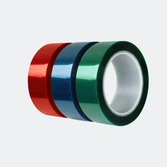 A-appareil ti tape ti nduzu .