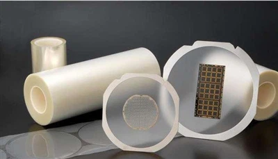 Afini ye ti sarango na bonding ndali ti azo so ayeke sara kua na a-électronique