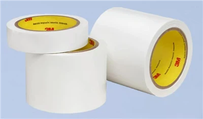 3M agbian yâ ti aye ti batango tele ti zo na gbele corrosion