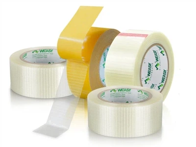 Ti mû place ti a-bande so alondo na kodoro wande na afini yorö ti Chine .