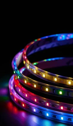 Automobile shock absorber